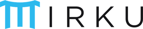 5b7e36a30d8baec7a027da34_logo-p-500 Mirku
