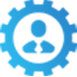 5b8630642532c3fe795a9457_index-icon1 Mirku