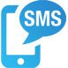 5b86310a353a2cc3e9a16c21_index-icon2 Mirku