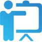 5b863114fd3ca31327987a5a_index-icon4 Mirku