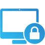 5b86319aab3b89932a2af3af_index-icon3 Mirku