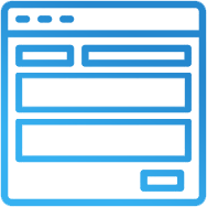5c2984eefd28a762bdf27e34_screen Mirku Websites